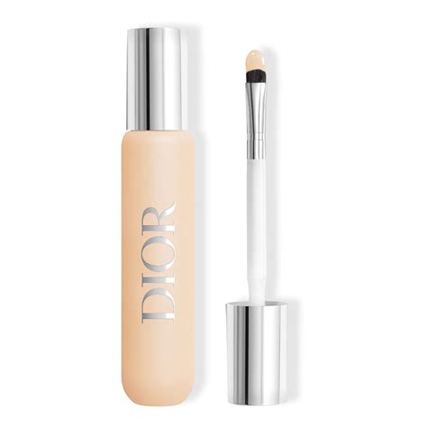 dior correcteur concealer|Dior concealer price.